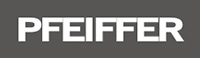 pfeiffer-bau