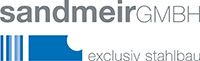 Sandmeir GmbH