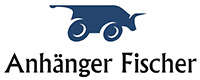 anhaenger-fischer