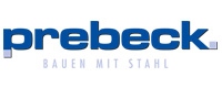 prebeck-gmbh