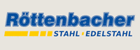 roettenbacher