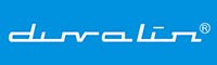 duralin-gmbh