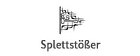 splettstoesser-metallbau