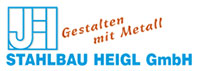 stahlbau-heigl