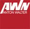 awn-gmbh