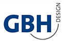 gbh_design