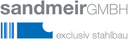 Sandmeir GmbH
